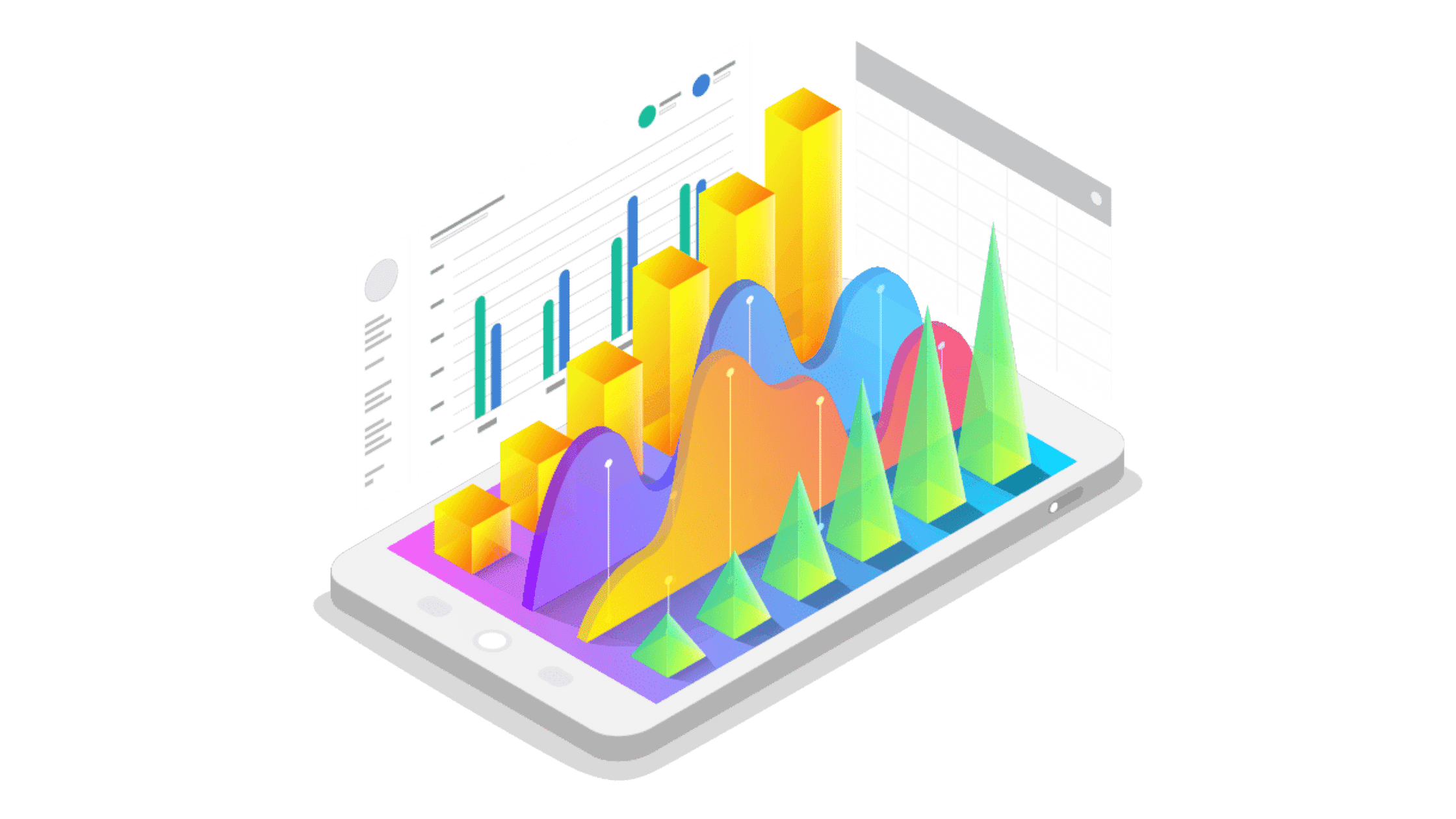 How to Find Trending Topics for Your Blog Niche Blogging Guide