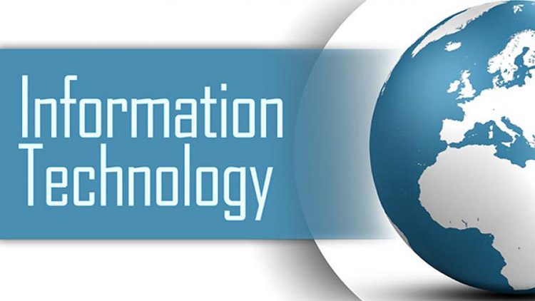 Contribution of IT Industry in Growth of Indian Economy Blogging Heros