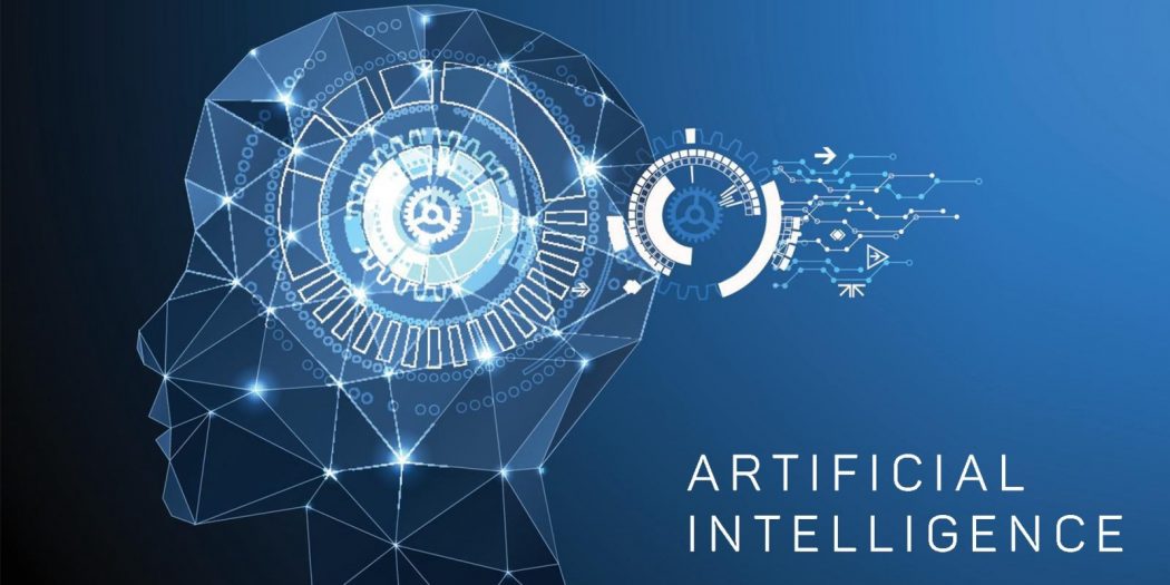 Importance of Artificial Intelligence in 2021 Blogging Heros Importance of Artificial Intelligence in 2021 Blogging Heros