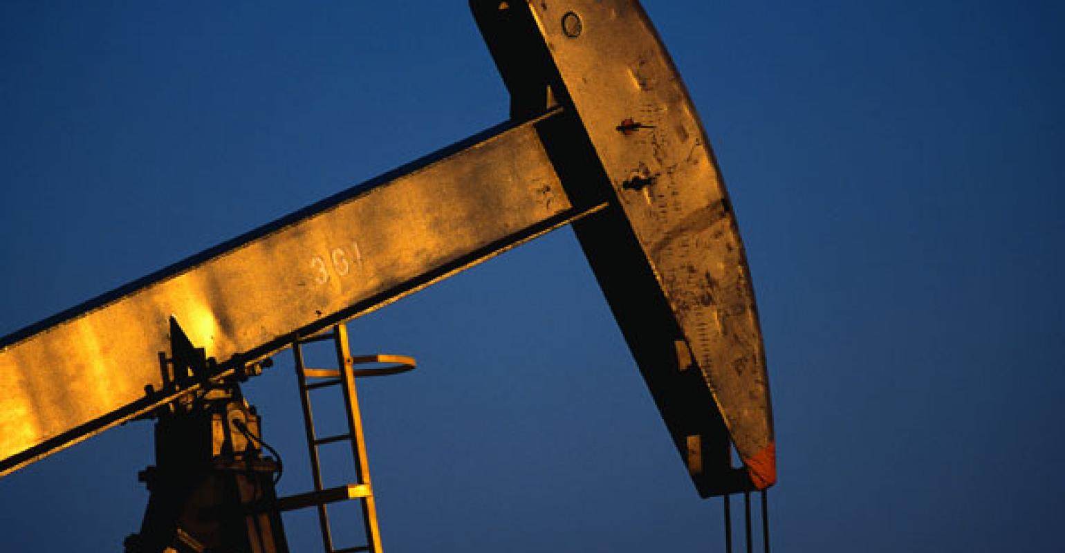 Factors to Consider When Hiring a Mineral Rights Attorney Blogging Heros