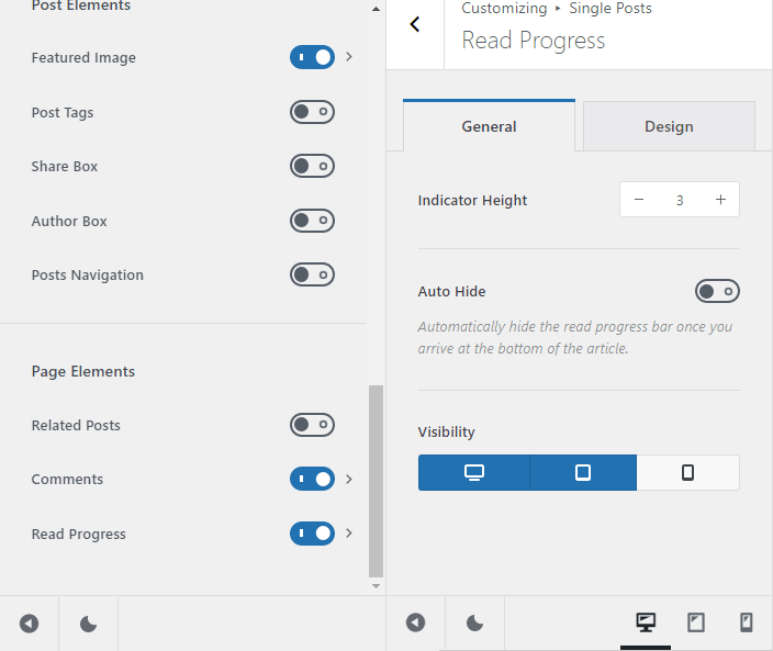 Astra vs Blocksy What to Select in 2024? Newsoldn