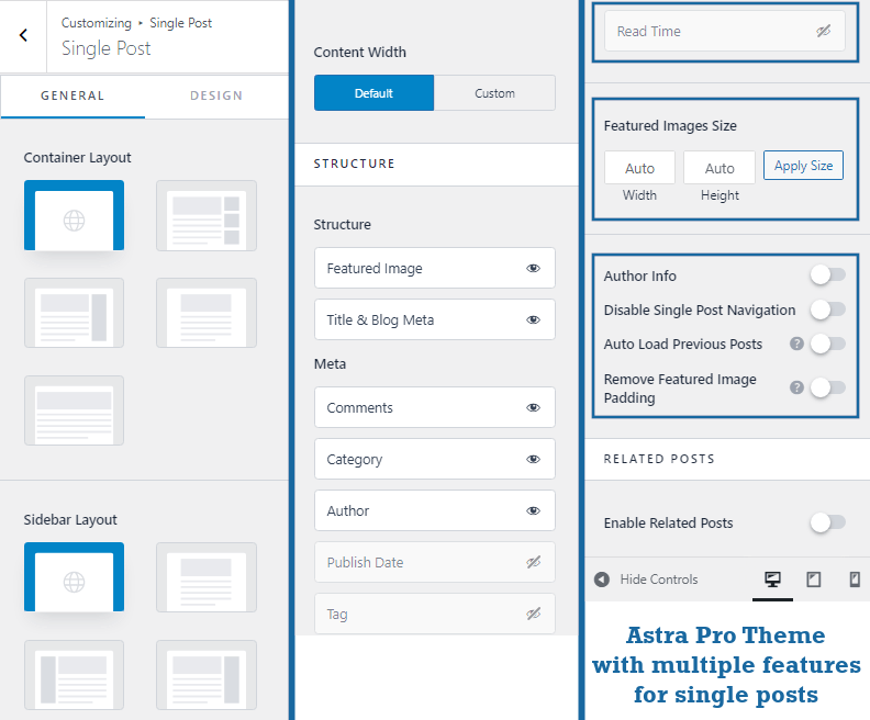 Astra vs Blocksy What to Select in 2024? Newsoldn