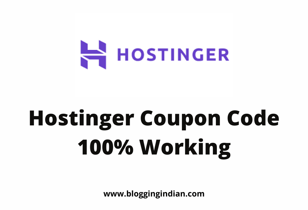 Best Bluehost Alternatives 2022 & Its Competitors