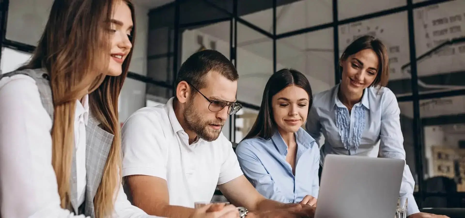 Leveraging AWS Backup Service for Data Security and Business Continuity