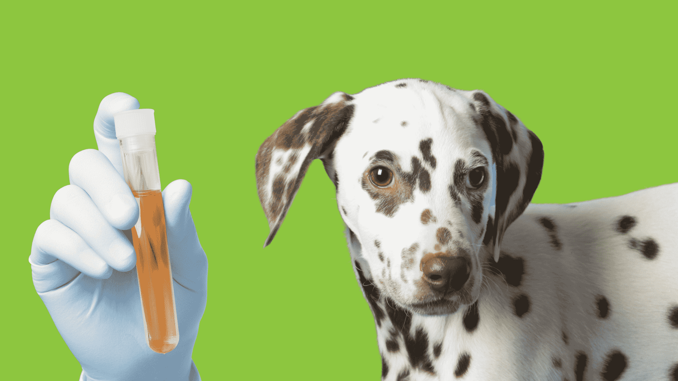 SleepRelated Urinary Problems in Dogs A Comprehensive Guide