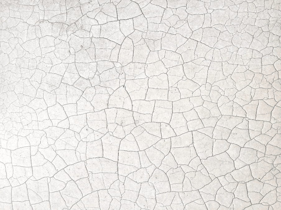 How to Fix the Mess Left by a Bad Painting Contractor