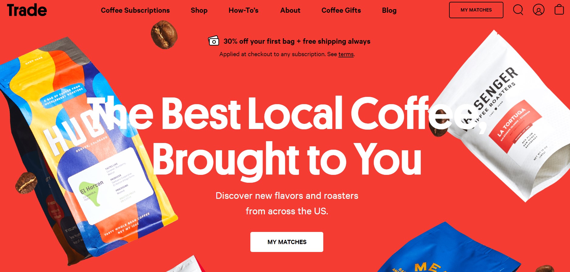 Drinking Coffee Boosts Creativity Coffee Subscriptions for Late Night