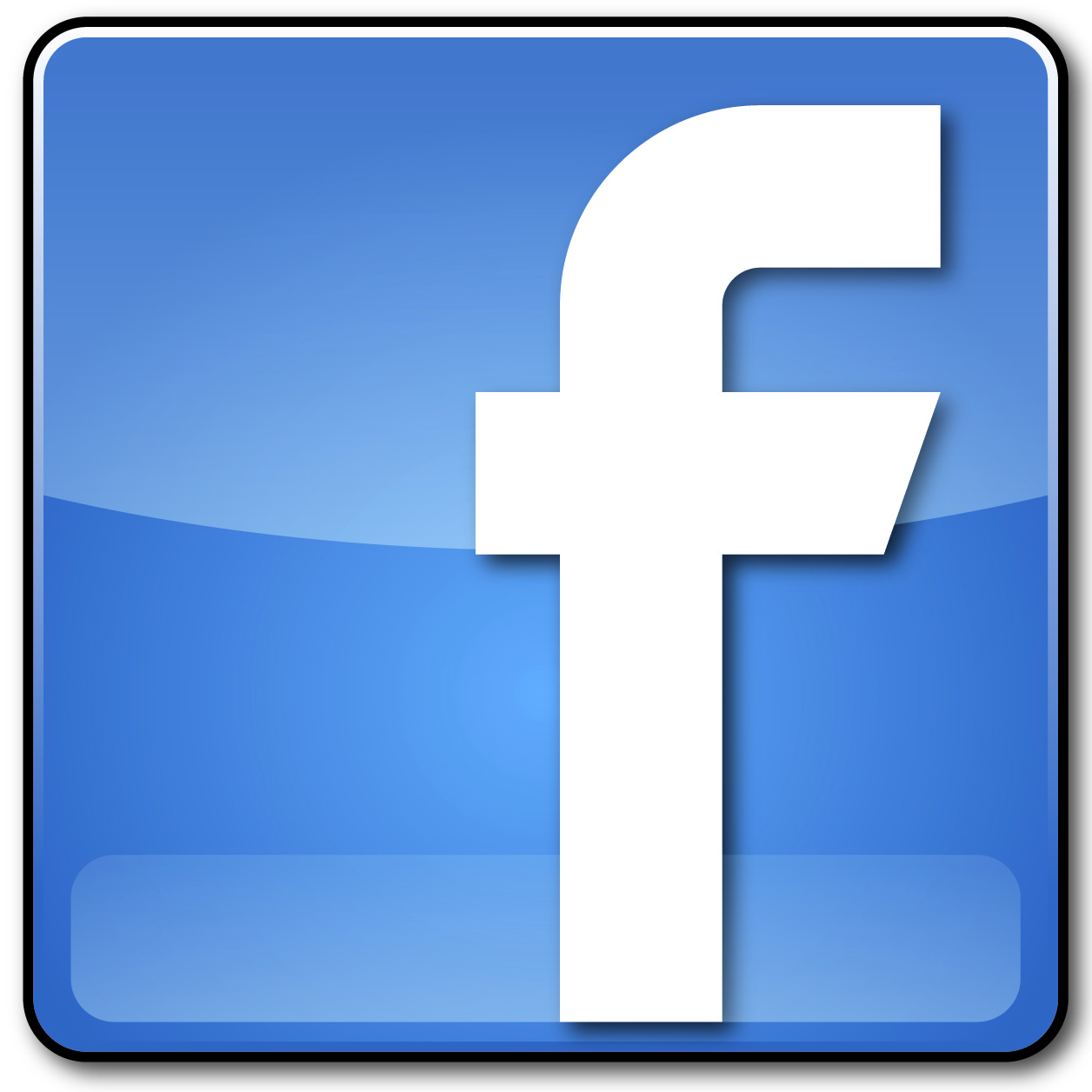 Facebook Unveils New ClutterFree Design For Facebook