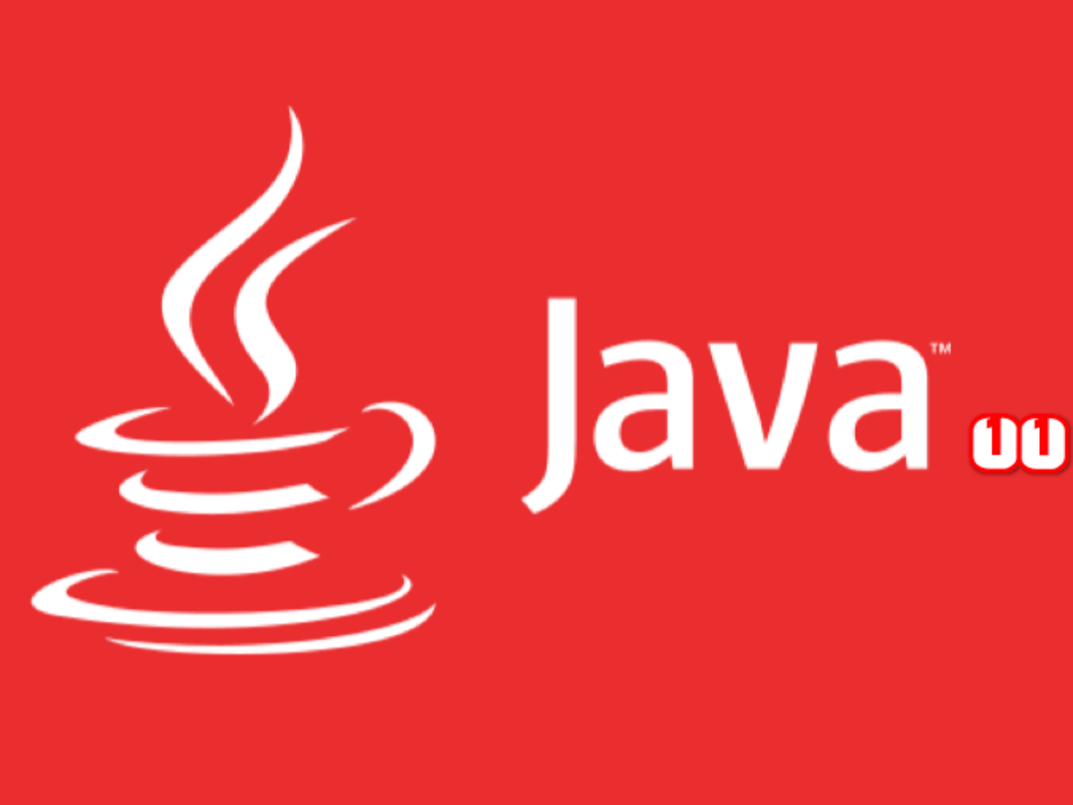 Top 10 Online Java Compilers Java IDE for Java Programmers