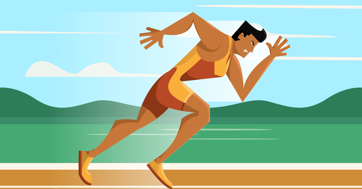 9 Top Plugins To Speed Up WordPress In 2018 (Caching Plugins And More