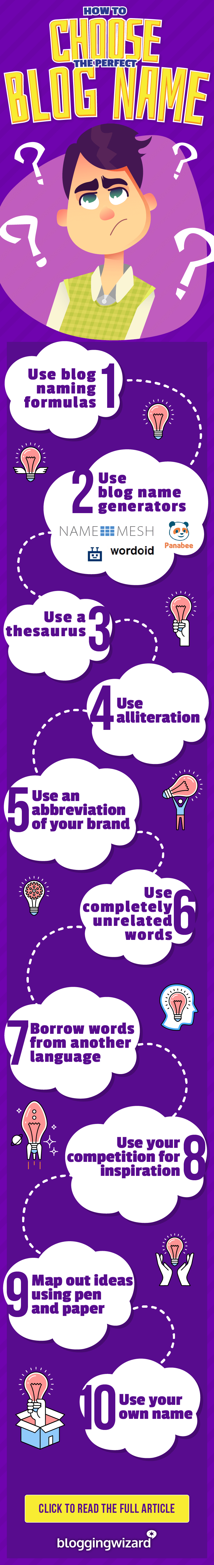 33 Record Label Names Generator Labels Design Ideas 2020