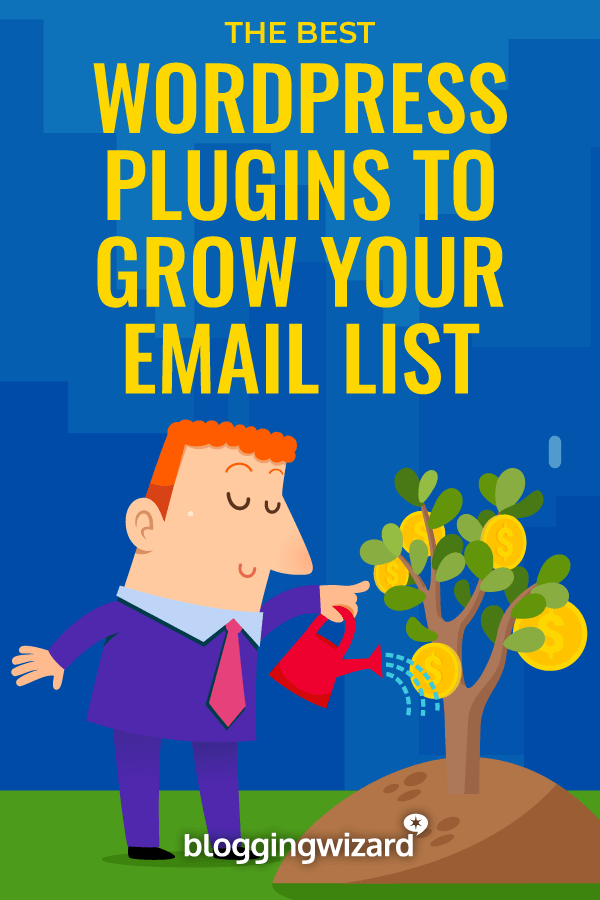 12 Best WordPress Mailing List Plugins For 2023