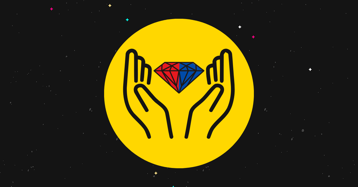 7 Value Proposition Examples (And How To Create Your Own)