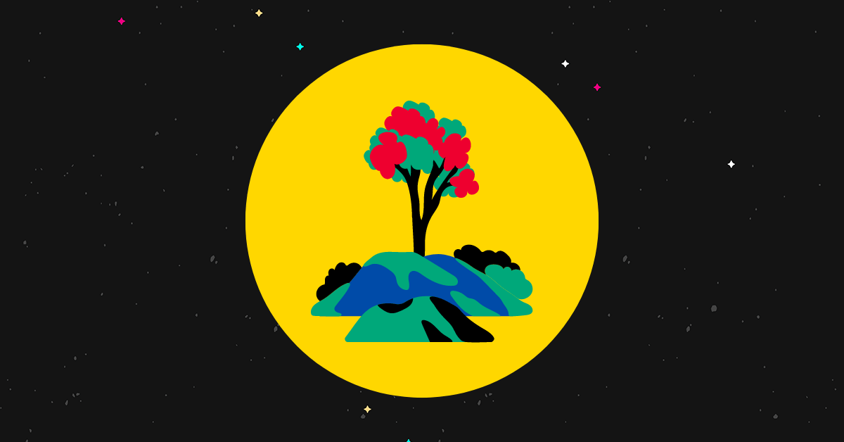 How The Blogging Landscape Has Changed & What It Takes To Win(05)