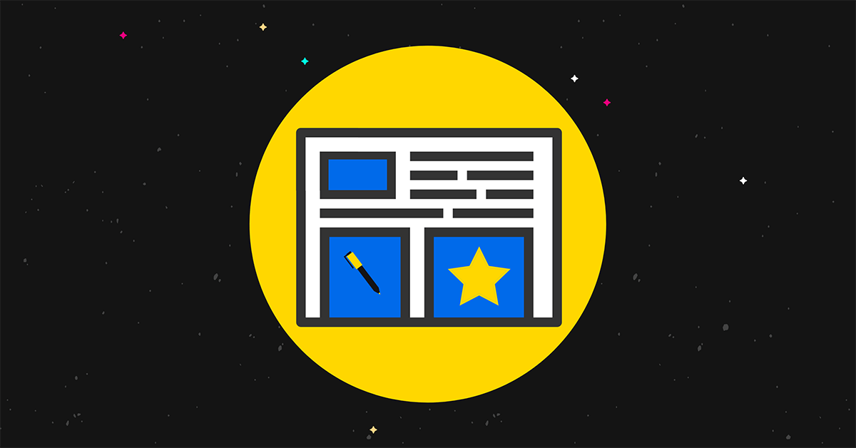 9 Best Unbounce Alternatives In 2024 (Includes WordPress + Affordable