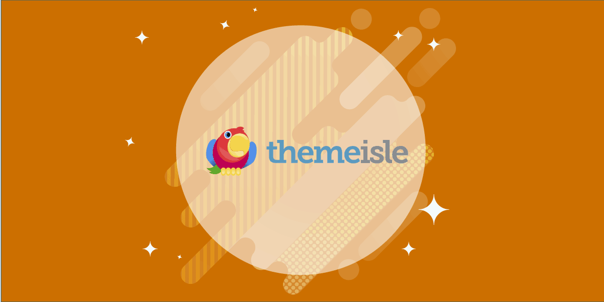 ThemeIsle Review 2022 20 Exclusive DISCOUNT (Working)