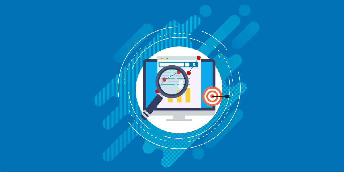Top 5 Search Engine Position Checkers that are Indeed Free