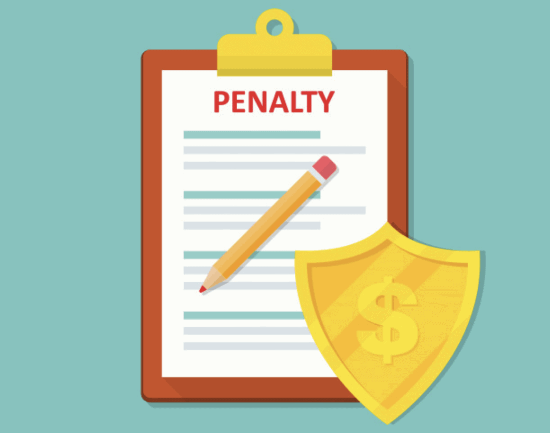 7 Quick Google Penalty Checkers To Fix Your Site