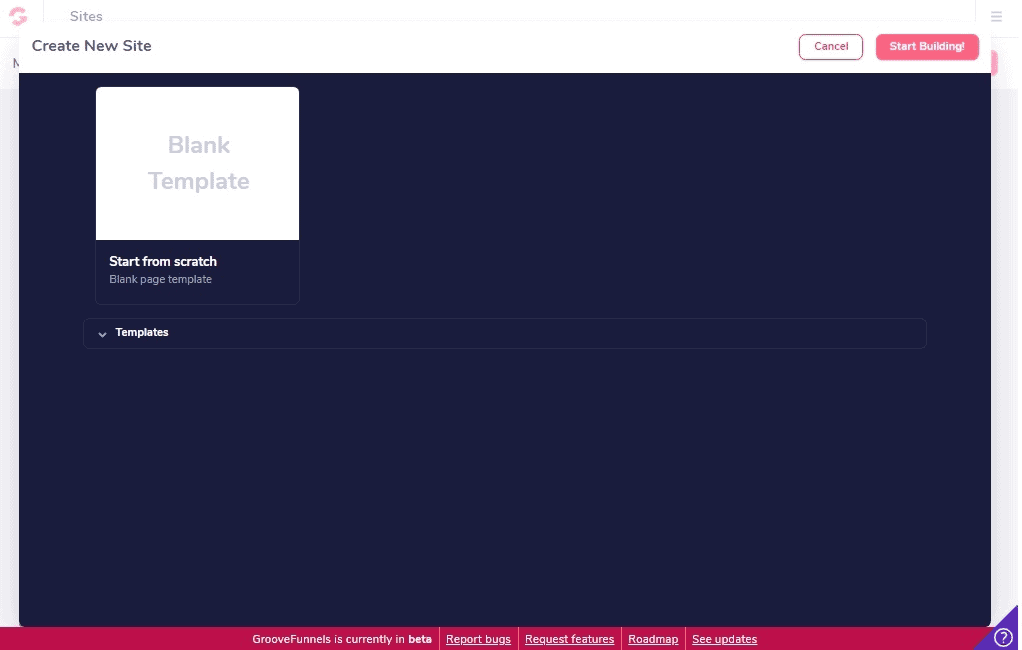 GrooveFunnels Review Is It Worth the Hype?