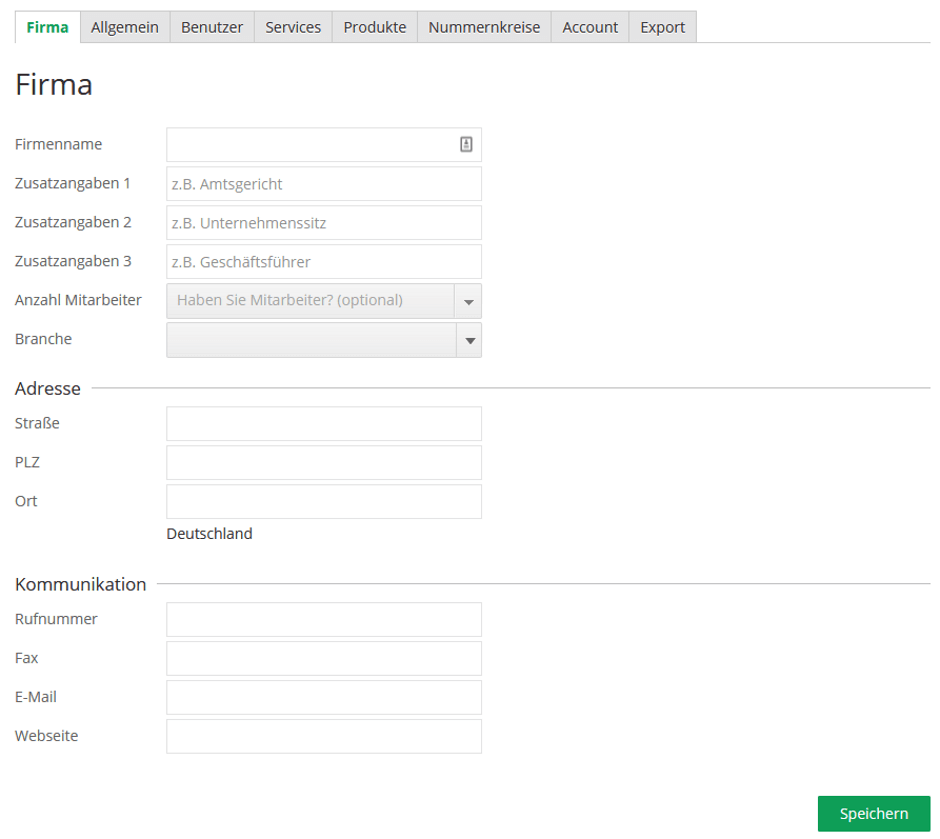 lexoffice Buchhaltungsoftware für Unternehmer, Gründer & Freelancer