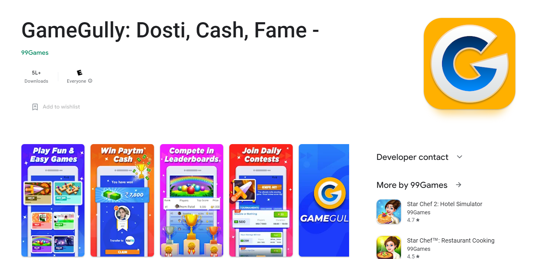 11 Best Money Earning Games You Need to Try