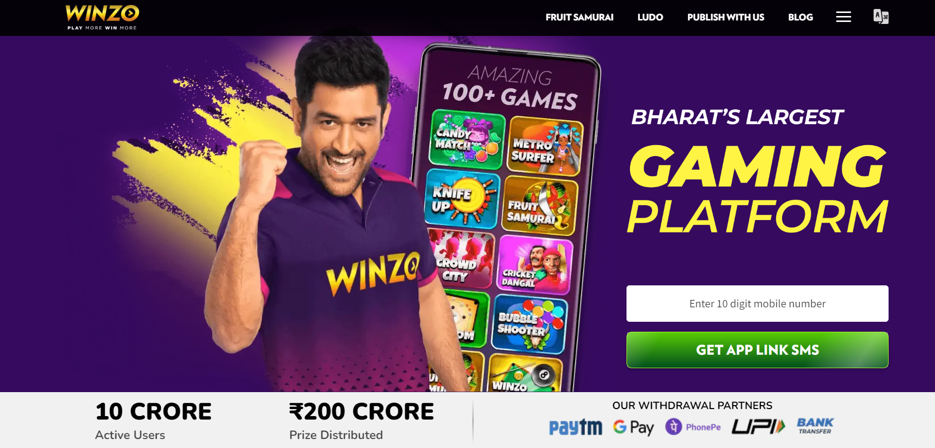 11 Best Money Earning Games You Need to Try