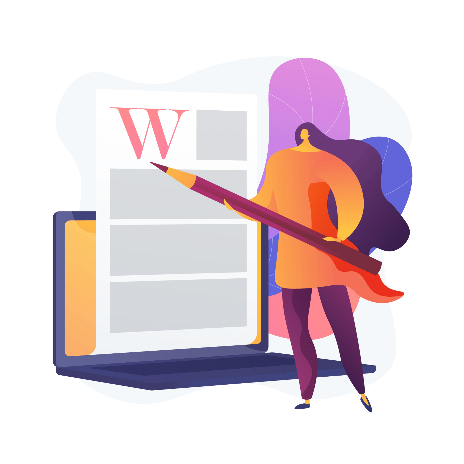 Complete Guide Best Online PartTime Jobs for Students