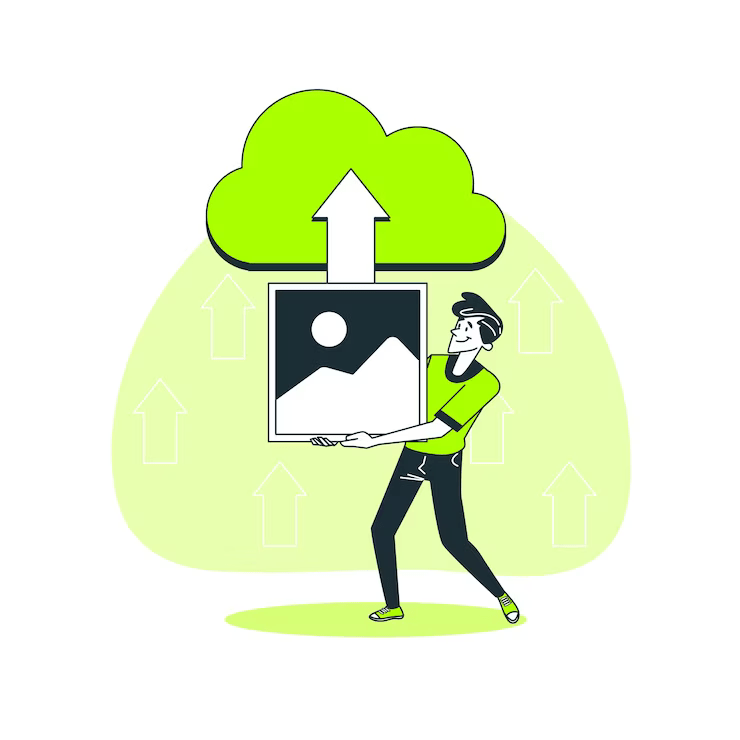 How to Create HighQuality Photos for a site (6 Ways)