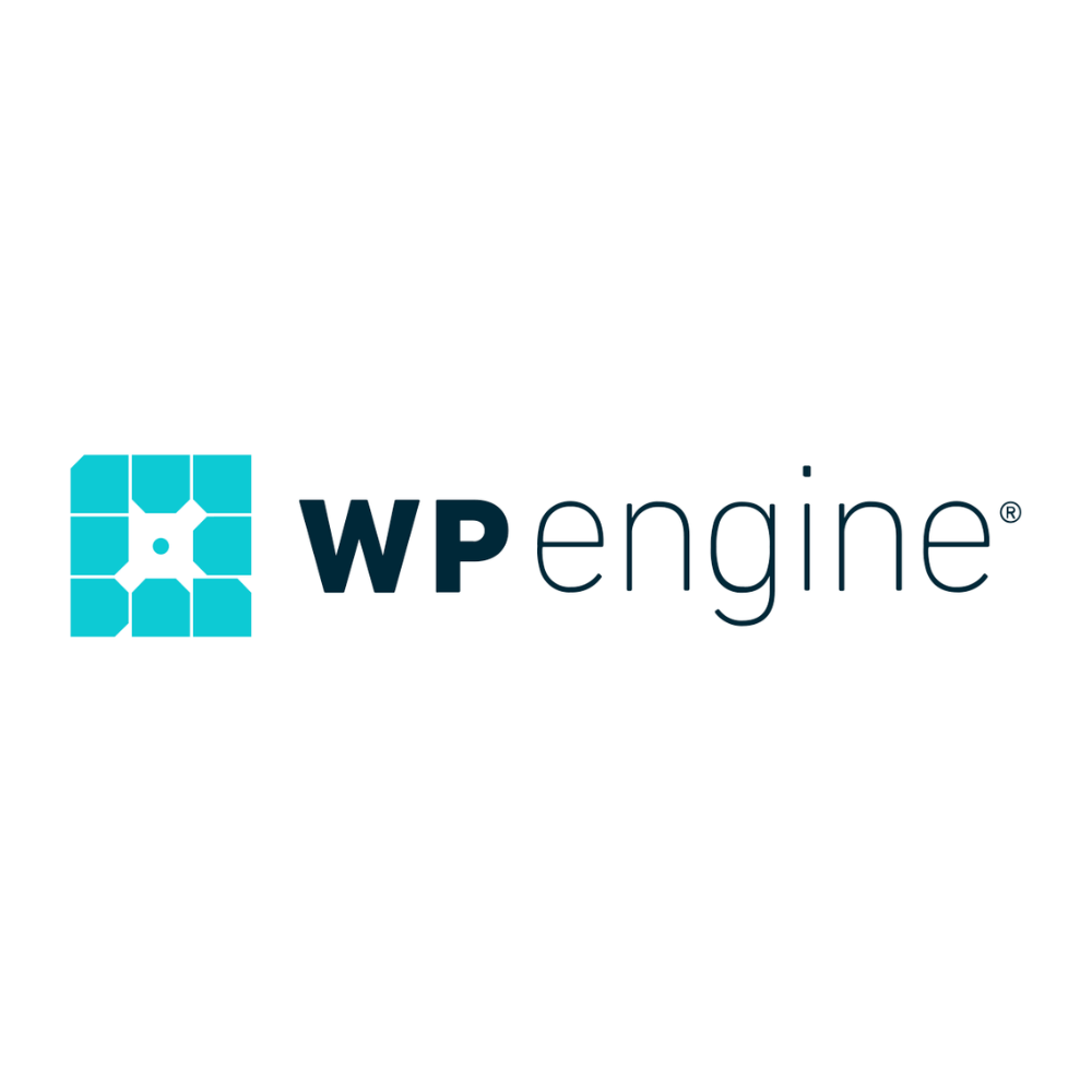 WP Engine Affiliate Program