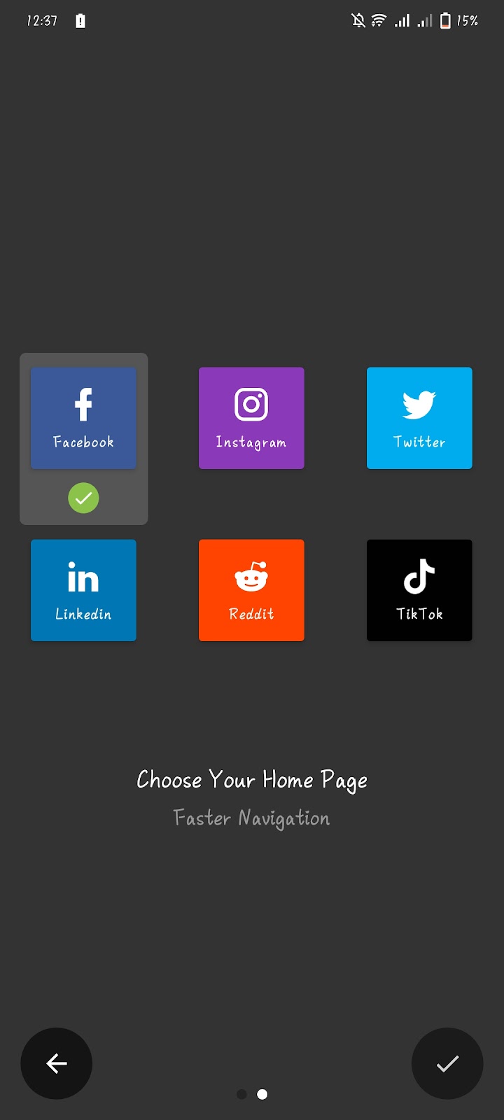 How to Save a Video from Facebook? (5 Ways)