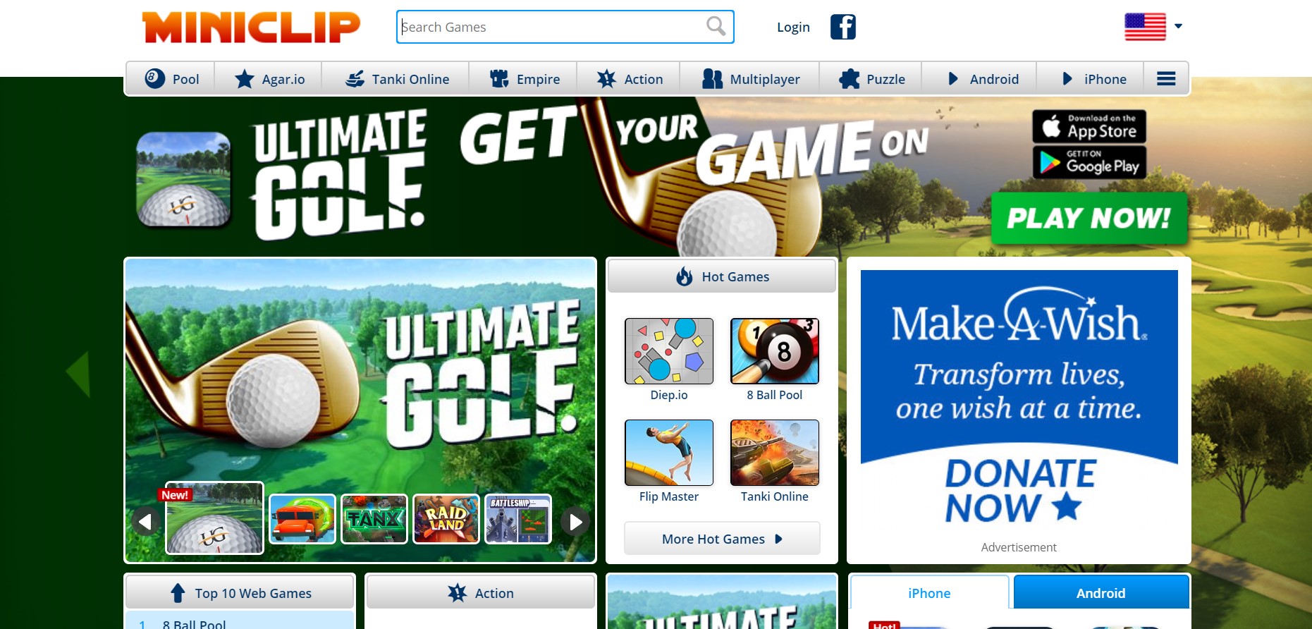 Adobe Flash Player Nears its EOL, Will this Affect your Blog? The