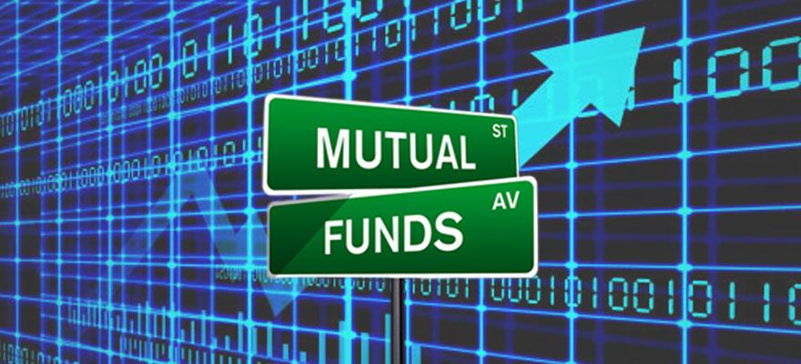 Mutual Fund and the Stock market Relationship Explained Orowealth Blog