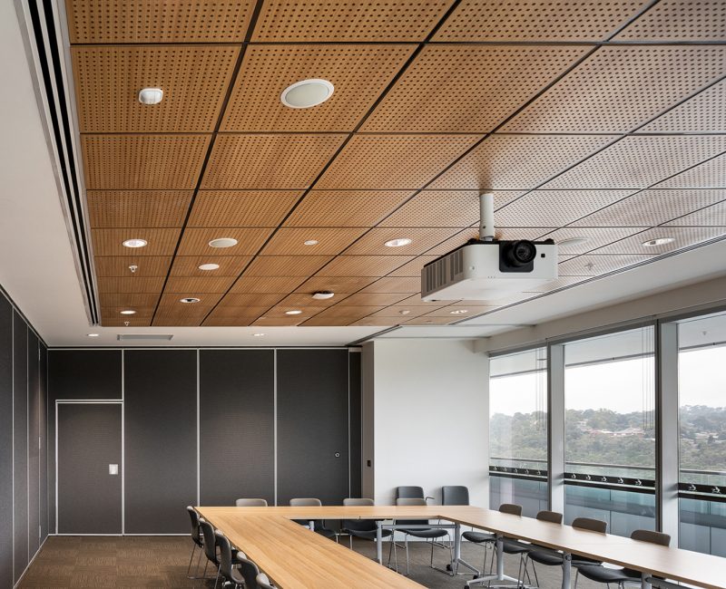 When Do You Need Ceiling Panels? - Blog HubBlog Hub
