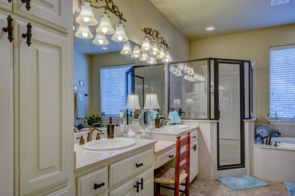 5 Expert Tips to Find the Best Contractor for Bathroom Renovations