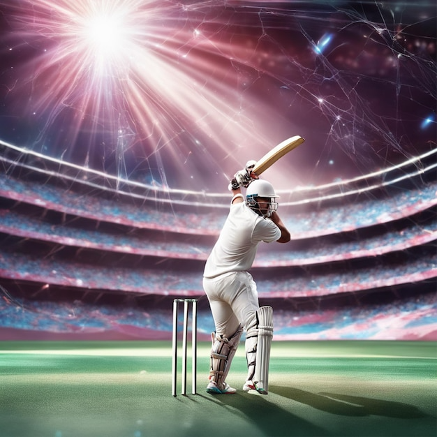 The Thrill of IPL Betting Strategy, Tips, and RisksBlog Hub