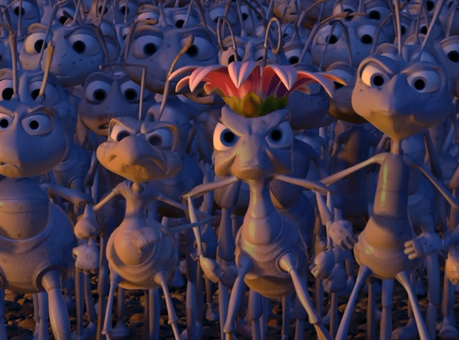 Barbarzyńcy u bram Forex, fundusze, inwestowanie, gra na giełdzie