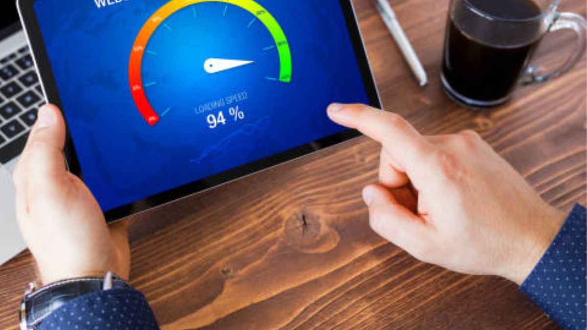 What is Ping Test and How to Use it? Blogili