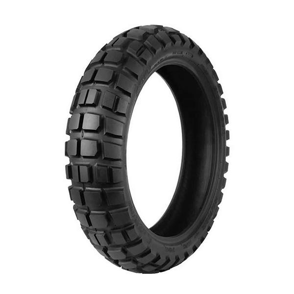 Best Electric Scooter for Offroad Riding