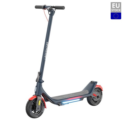 How to Adjust Drum Brakes on an Electric Scooter?