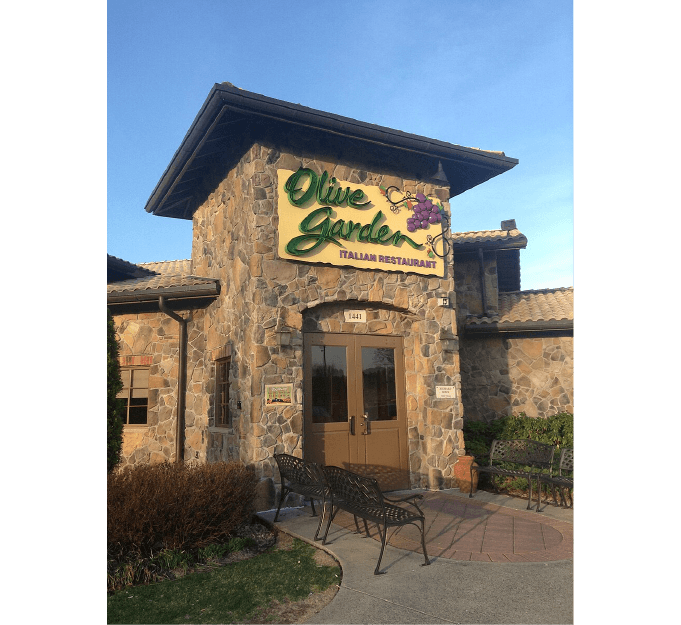 15 Best Restaurants to Work for As a Server In 2024