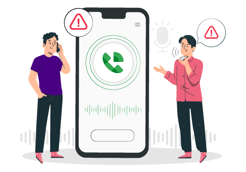 Google Voice Not Working: 7 Common Issues and Solutions