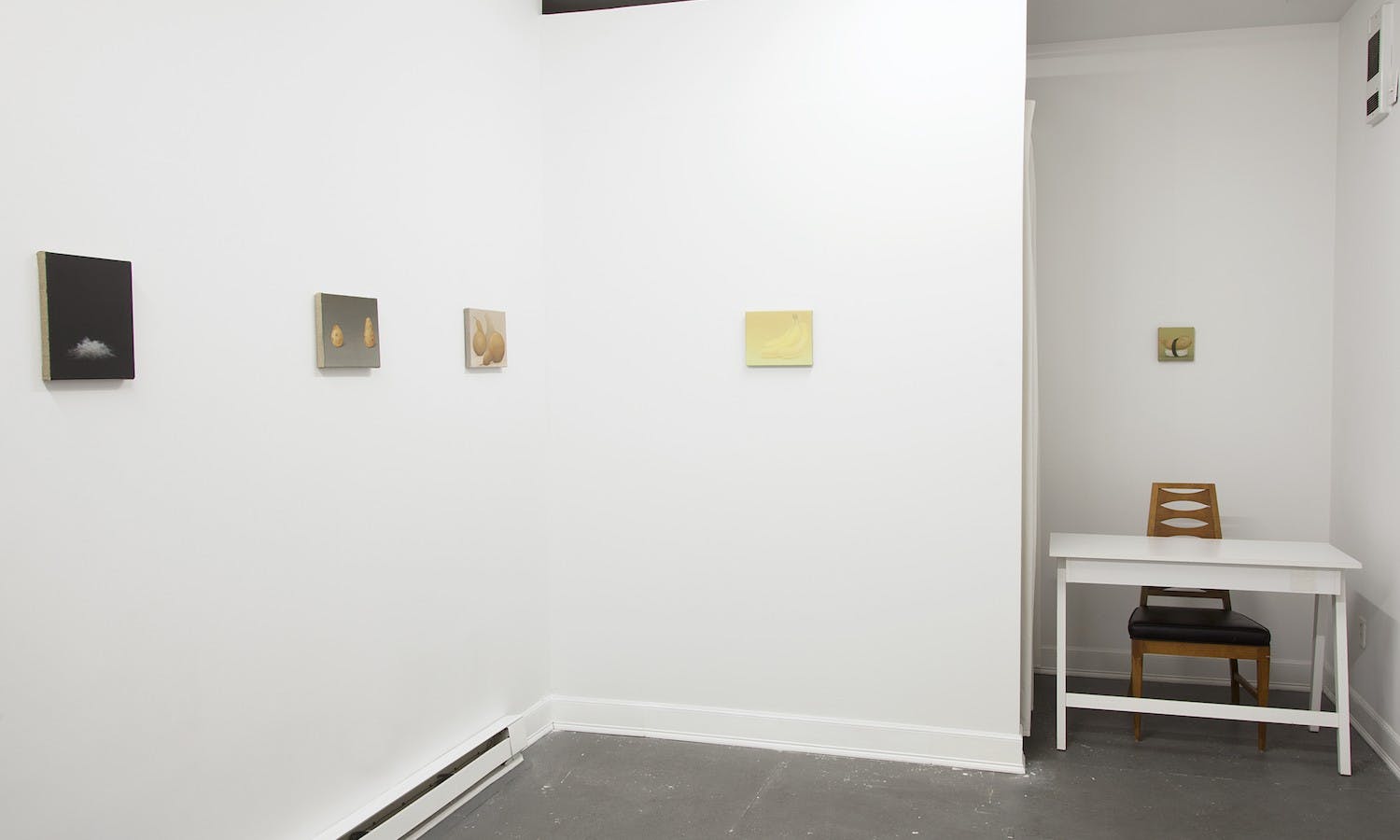 7 of the best art galleries in Brooklyn Musement