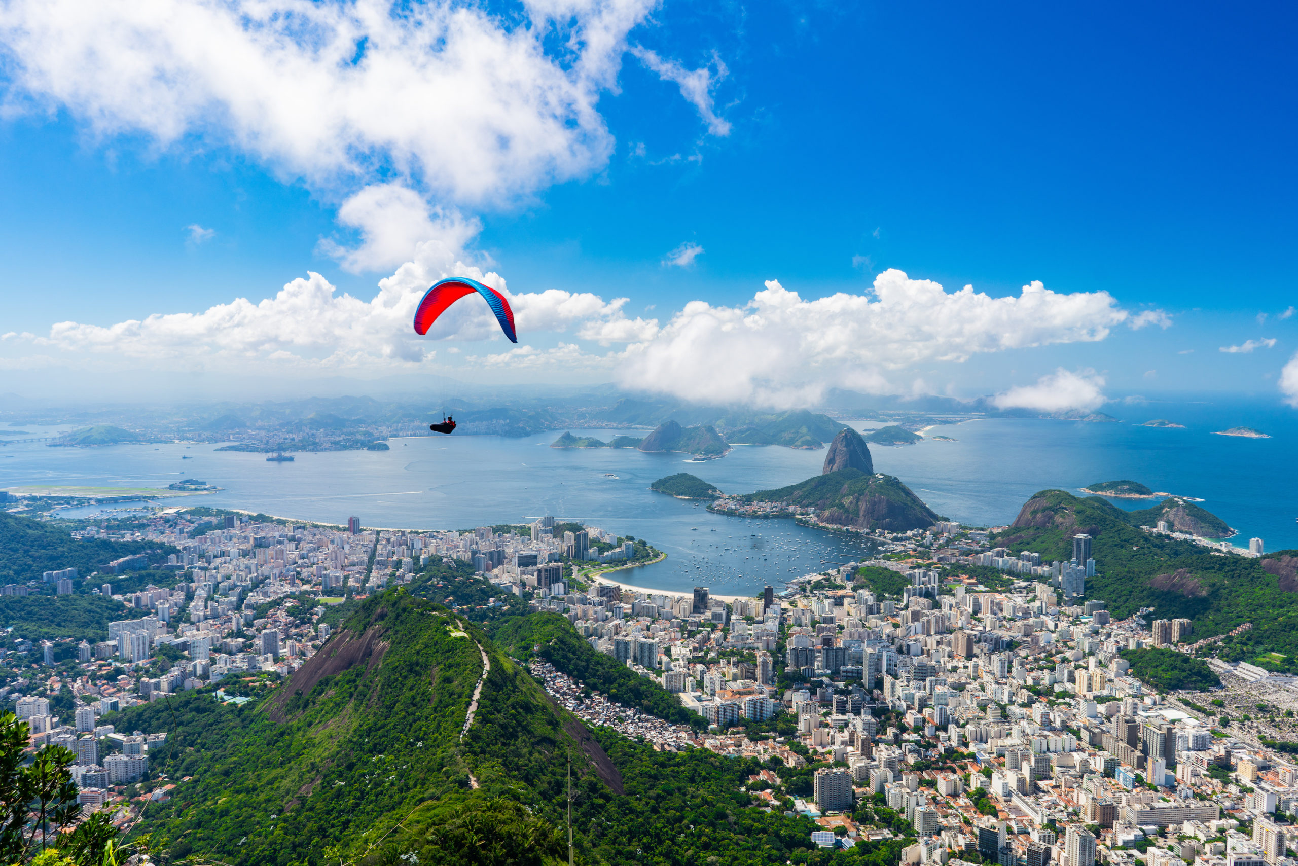 10 bucket list ideas for adrenaline seekers Musement Blog