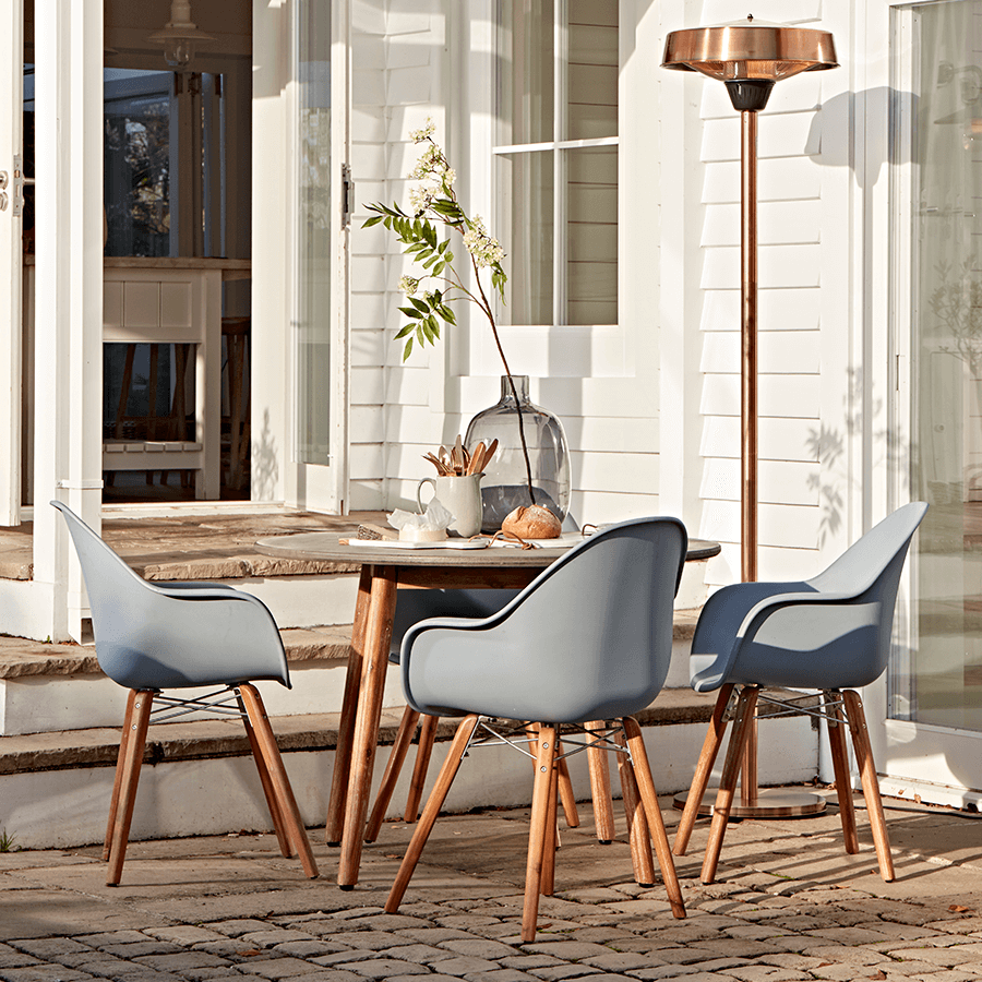 1 Great Garden Furniture Wish List MotherGeek Geeky Family