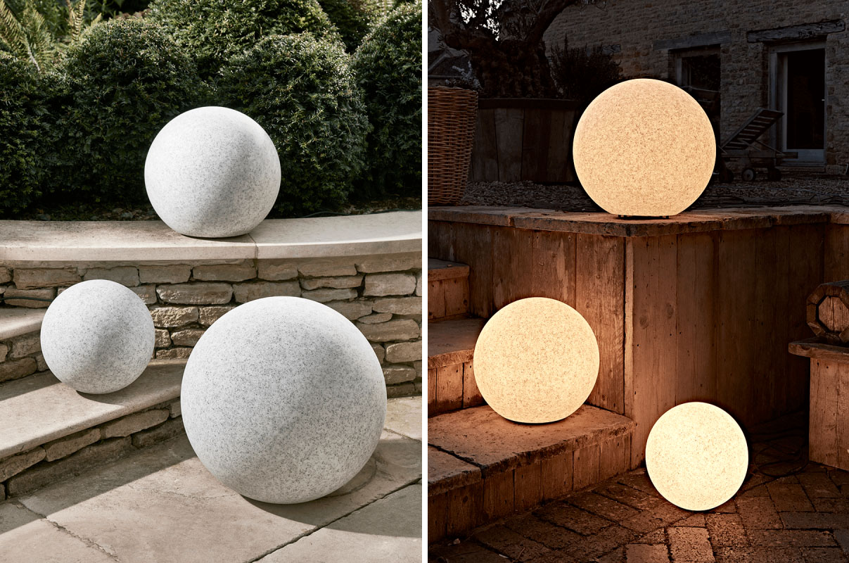 1 Great Garden Furniture Wish List MotherGeek Geeky Family