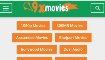 9xmovies 21 Download Watch Bollywood Hollywood Hindi Dubbed Movies In Hd Quality Bloginstall Com