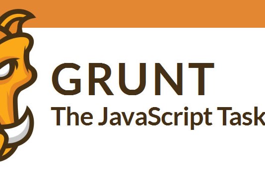 Automatic generation of Umbraco packages with Grunt