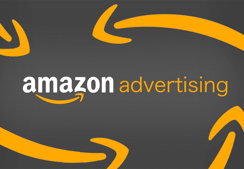 The Power Of Amazon Advertising A Guide For Sellers