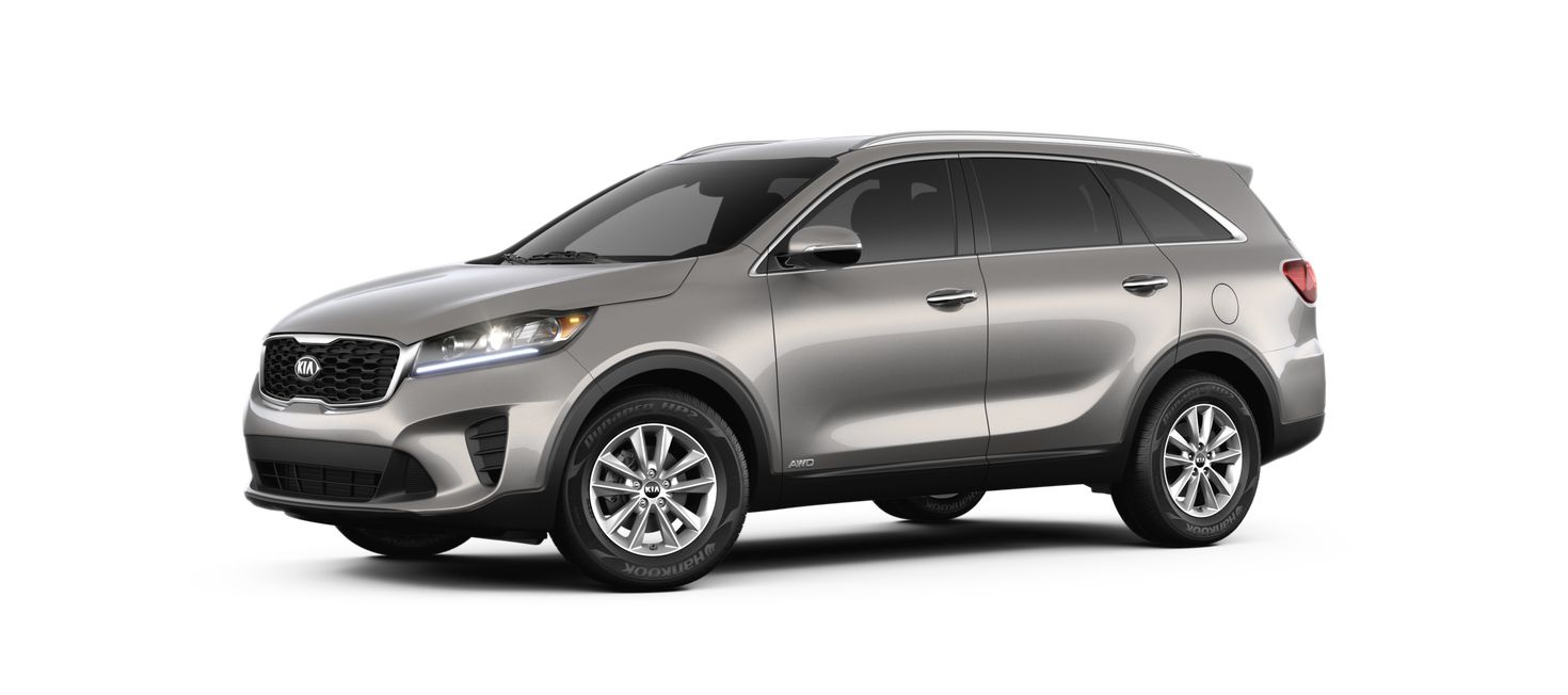 imgpsh_mobile_save2 Garden Grove Kia
