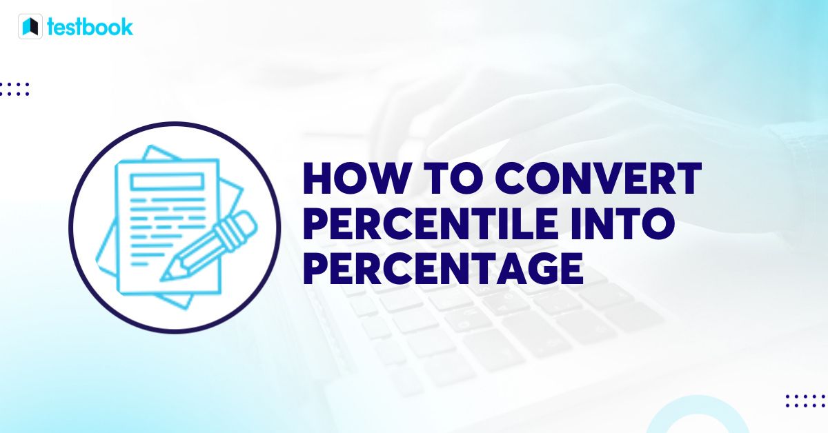 How to Convert Percentile to Percentage A Comprehensive Guide
